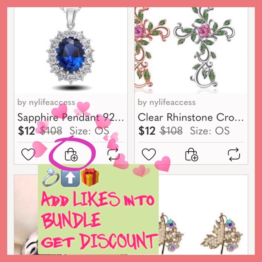 ❣️$25/3❣️ Green Tree of Life Pendant Necklace - Picture 7 of 8